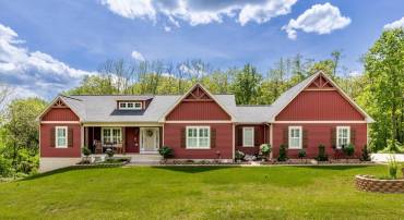 17114 REID HILL, CULPEPER, Virginia 22701, 4 Bedrooms Bedrooms, ,3 BathroomsBathrooms,Residential,17114 REID HILL,VACU2010444 MLS # VACU2010444