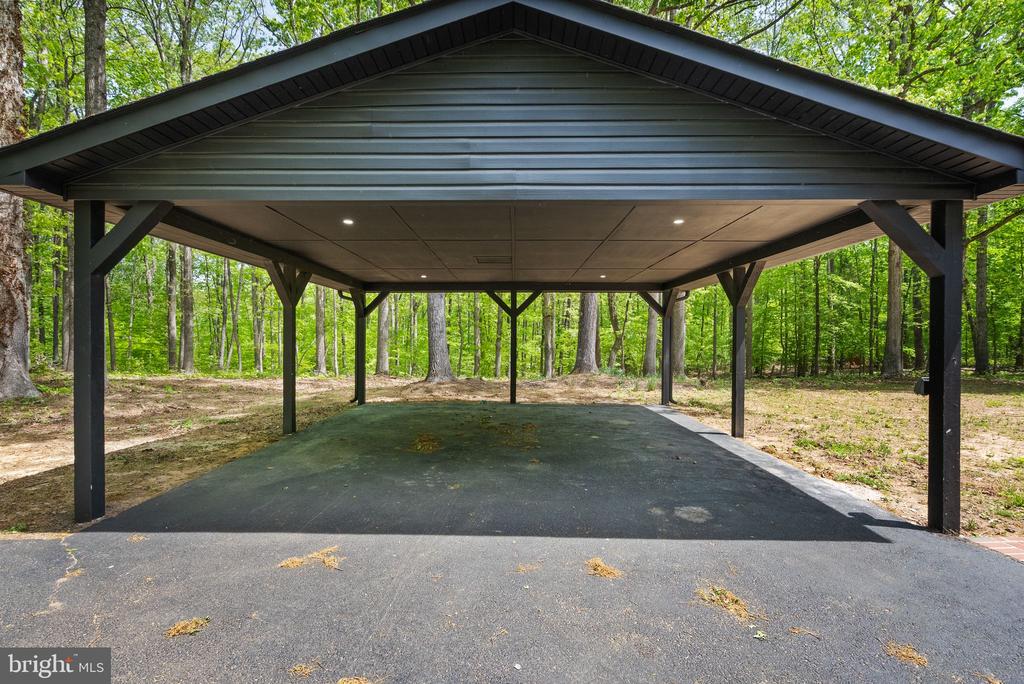 4057 GOLDMINE RD, GOLDVEIN, Virginia, 4 Bedrooms Bedrooms, ,4 BathroomsBathrooms,Residential,4057 GOLDMINE RD,VAFQ2016354 MLS # VAFQ2016354