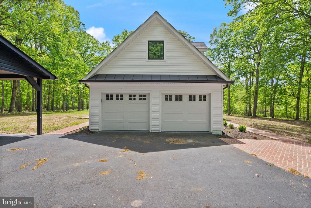 4057 GOLDMINE RD, GOLDVEIN, Virginia, 4 Bedrooms Bedrooms, ,4 BathroomsBathrooms,Residential,4057 GOLDMINE RD,VAFQ2016354 MLS # VAFQ2016354