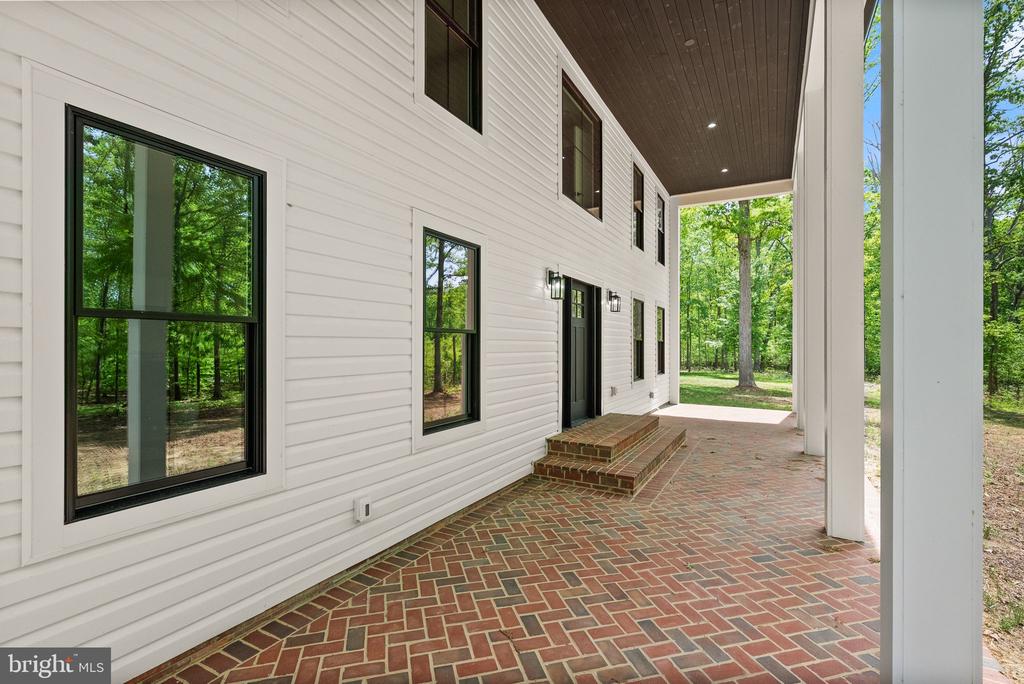 4057 GOLDMINE RD, GOLDVEIN, Virginia, 4 Bedrooms Bedrooms, ,4 BathroomsBathrooms,Residential,4057 GOLDMINE RD,VAFQ2016354 MLS # VAFQ2016354