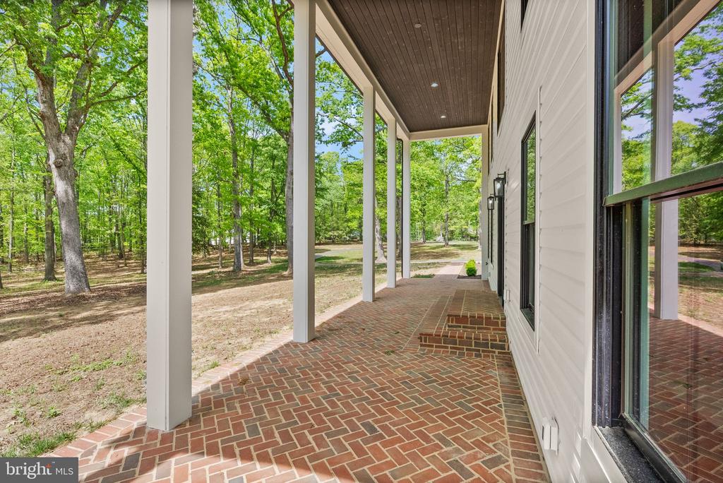 4057 GOLDMINE RD, GOLDVEIN, Virginia, 4 Bedrooms Bedrooms, ,4 BathroomsBathrooms,Residential,4057 GOLDMINE RD,VAFQ2016354 MLS # VAFQ2016354
