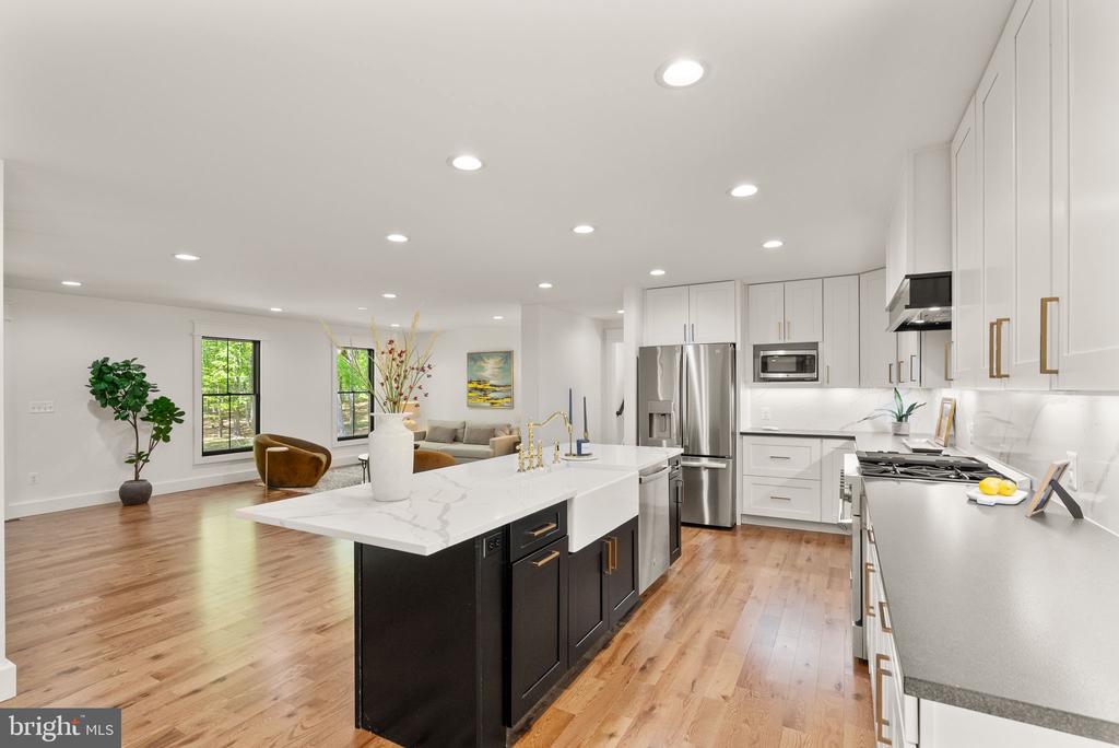 4057 GOLDMINE RD, GOLDVEIN, Virginia, 4 Bedrooms Bedrooms, ,4 BathroomsBathrooms,Residential,4057 GOLDMINE RD,VAFQ2016354 MLS # VAFQ2016354