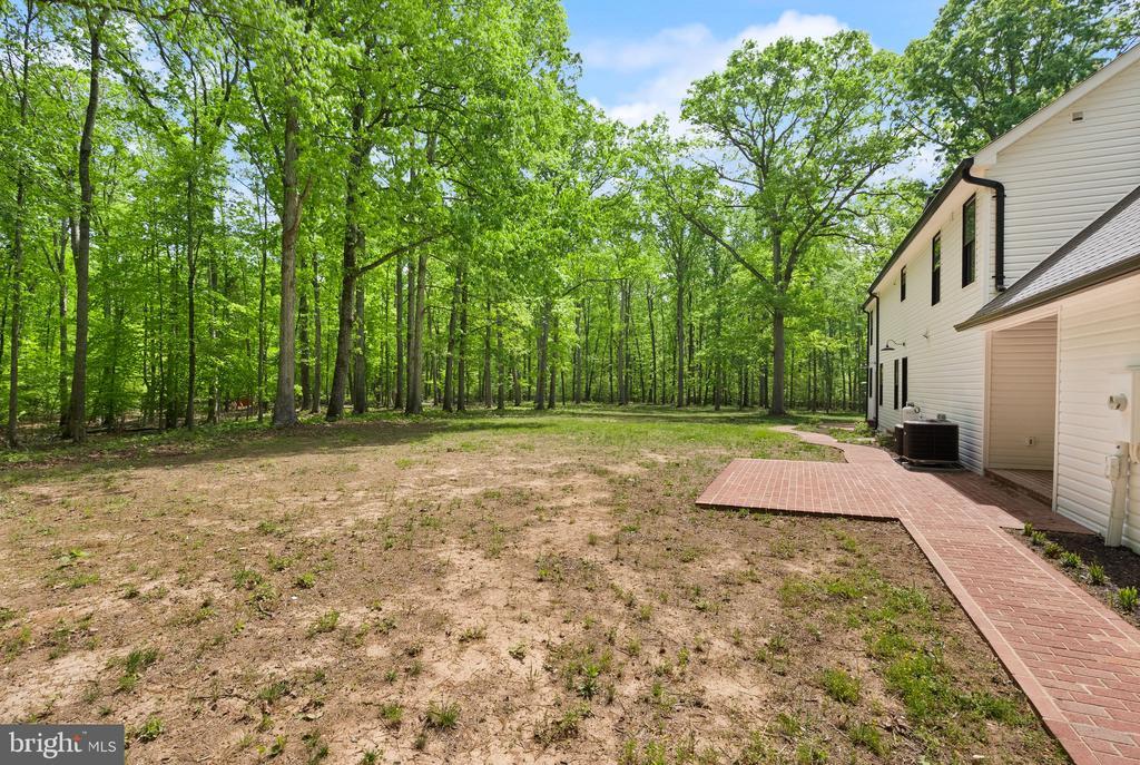 4057 GOLDMINE RD, GOLDVEIN, Virginia, 4 Bedrooms Bedrooms, ,4 BathroomsBathrooms,Residential,4057 GOLDMINE RD,VAFQ2016354 MLS # VAFQ2016354