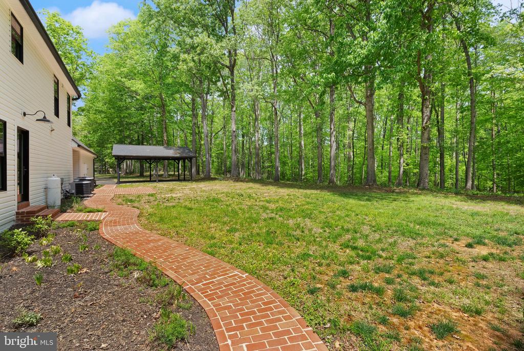 4057 GOLDMINE RD, GOLDVEIN, Virginia, 4 Bedrooms Bedrooms, ,4 BathroomsBathrooms,Residential,4057 GOLDMINE RD,VAFQ2016354 MLS # VAFQ2016354