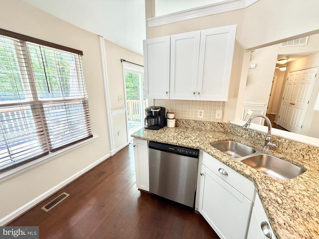 3805 LANCASTER RING RD, FREDERICKSBURG, Virginia 22408, 3 Bedrooms Bedrooms, ,2 BathroomsBathrooms,Residential,LANCASTER GATE HOA,3805 LANCASTER RING RD,VASP2032670 MLS # VASP2032670