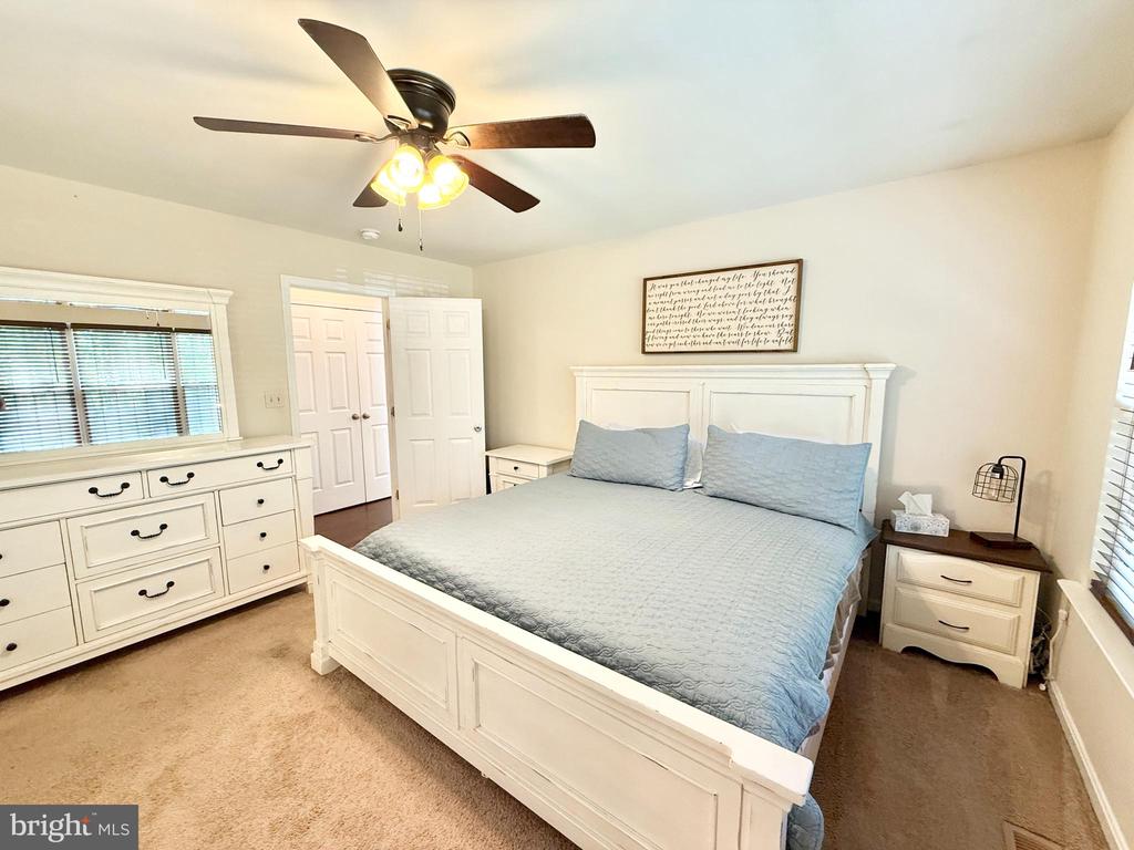 3805 LANCASTER RING RD, FREDERICKSBURG, Virginia 22408, 3 Bedrooms Bedrooms, ,2 BathroomsBathrooms,Residential,LANCASTER GATE HOA,3805 LANCASTER RING RD,VASP2032670 MLS # VASP2032670