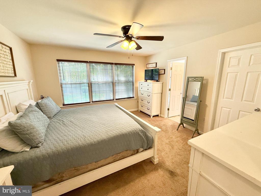 3805 LANCASTER RING RD, FREDERICKSBURG, Virginia 22408, 3 Bedrooms Bedrooms, ,2 BathroomsBathrooms,Residential,LANCASTER GATE HOA,3805 LANCASTER RING RD,VASP2032670 MLS # VASP2032670