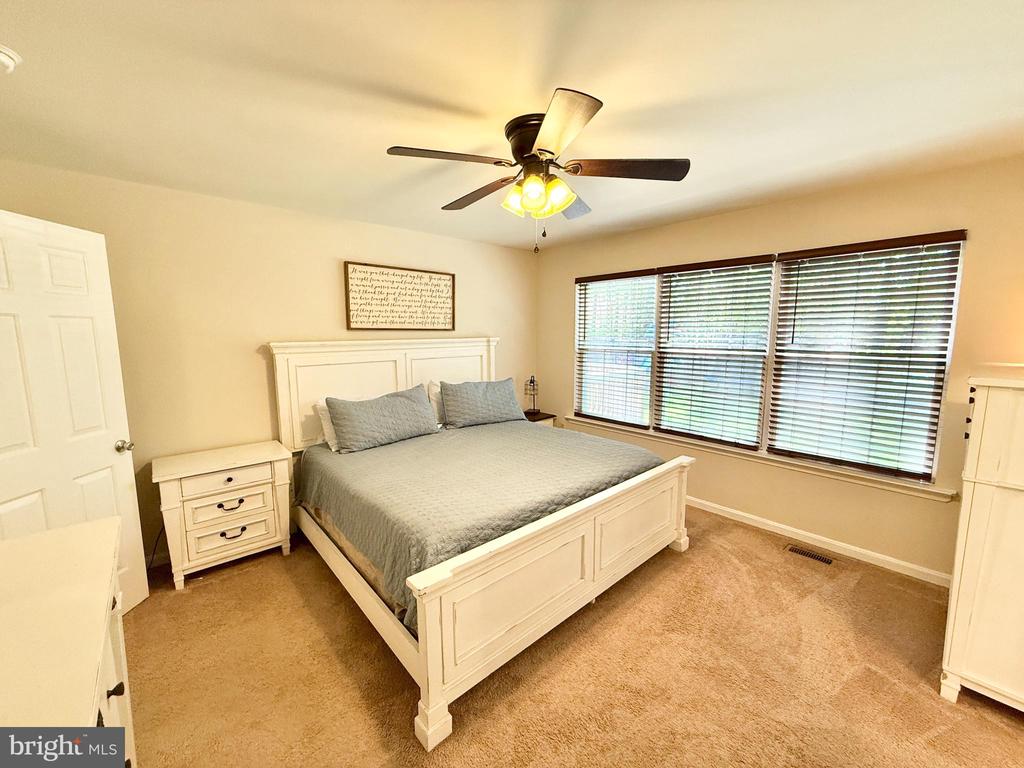 3805 LANCASTER RING RD, FREDERICKSBURG, Virginia 22408, 3 Bedrooms Bedrooms, ,2 BathroomsBathrooms,Residential,LANCASTER GATE HOA,3805 LANCASTER RING RD,VASP2032670 MLS # VASP2032670