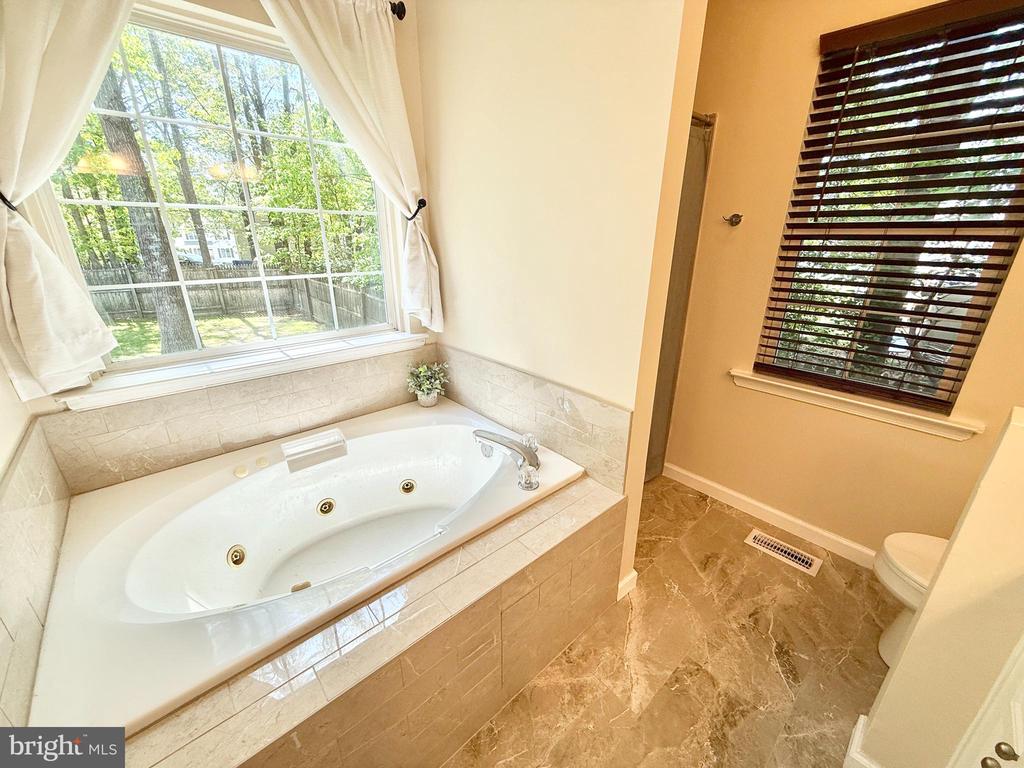 3805 LANCASTER RING RD, FREDERICKSBURG, Virginia 22408, 3 Bedrooms Bedrooms, ,2 BathroomsBathrooms,Residential,LANCASTER GATE HOA,3805 LANCASTER RING RD,VASP2032670 MLS # VASP2032670