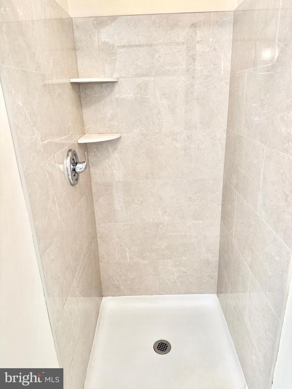 3805 LANCASTER RING RD, FREDERICKSBURG, Virginia 22408, 3 Bedrooms Bedrooms, ,2 BathroomsBathrooms,Residential,LANCASTER GATE HOA,3805 LANCASTER RING RD,VASP2032670 MLS # VASP2032670