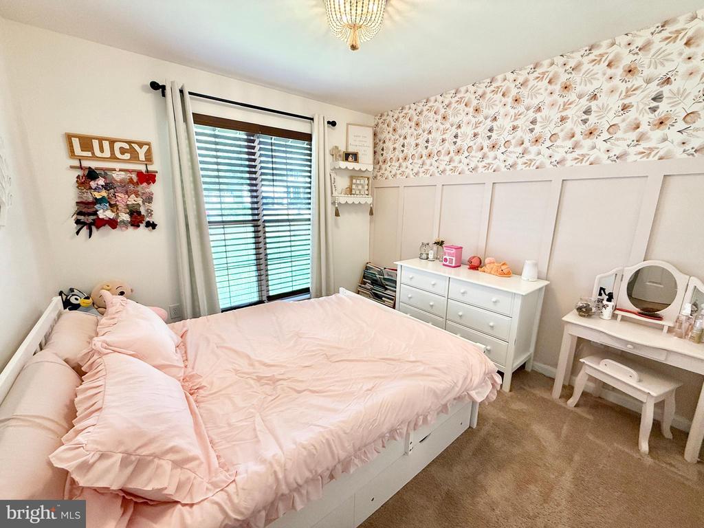 3805 LANCASTER RING RD, FREDERICKSBURG, Virginia 22408, 3 Bedrooms Bedrooms, ,2 BathroomsBathrooms,Residential,LANCASTER GATE HOA,3805 LANCASTER RING RD,VASP2032670 MLS # VASP2032670