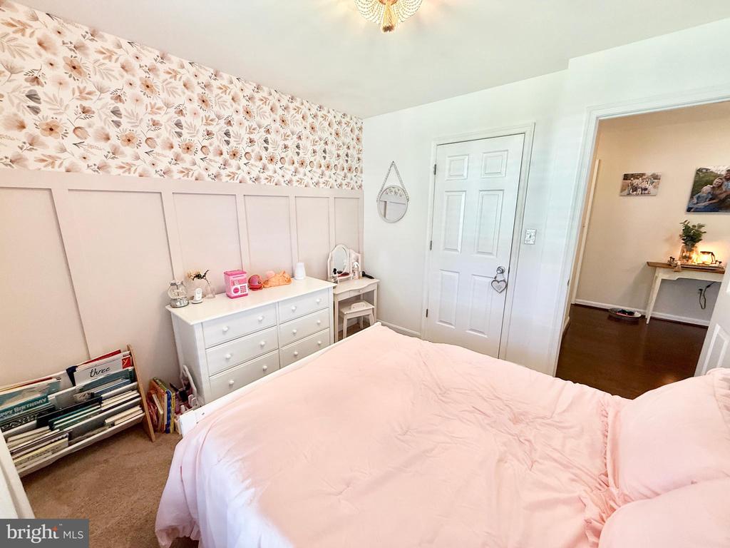 3805 LANCASTER RING RD, FREDERICKSBURG, Virginia 22408, 3 Bedrooms Bedrooms, ,2 BathroomsBathrooms,Residential,LANCASTER GATE HOA,3805 LANCASTER RING RD,VASP2032670 MLS # VASP2032670