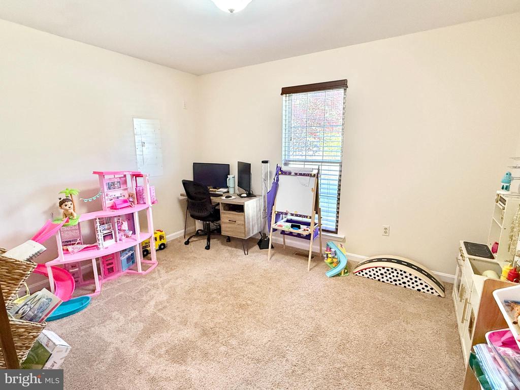 3805 LANCASTER RING RD, FREDERICKSBURG, Virginia 22408, 3 Bedrooms Bedrooms, ,2 BathroomsBathrooms,Residential,LANCASTER GATE HOA,3805 LANCASTER RING RD,VASP2032670 MLS # VASP2032670