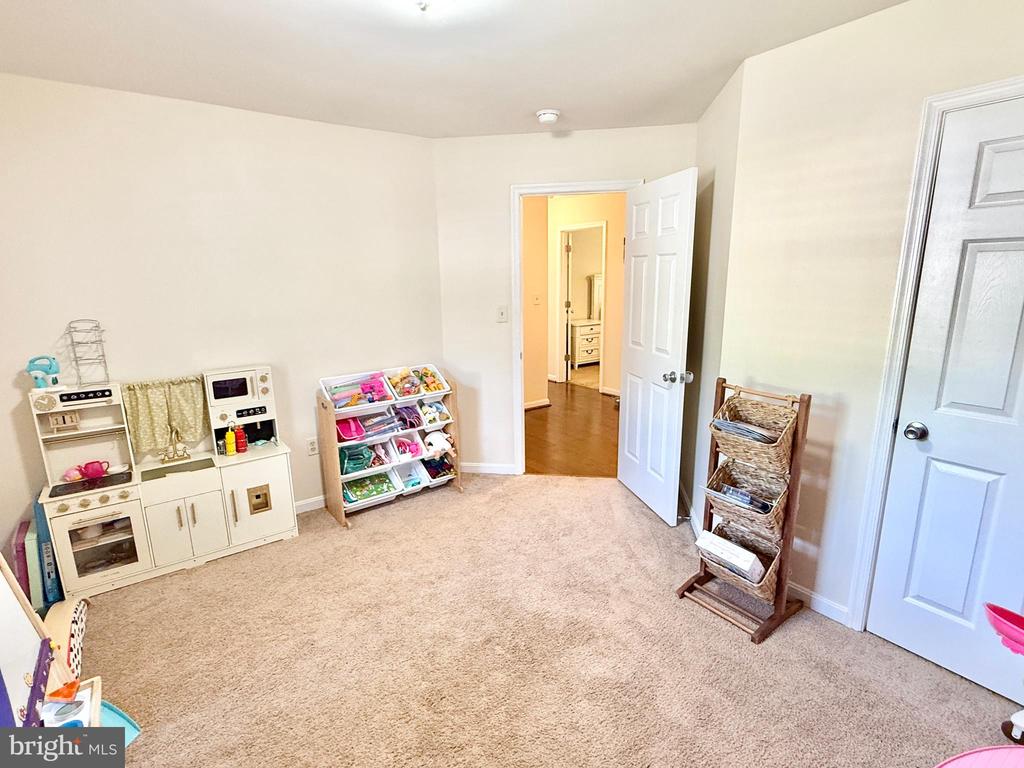 3805 LANCASTER RING RD, FREDERICKSBURG, Virginia 22408, 3 Bedrooms Bedrooms, ,2 BathroomsBathrooms,Residential,LANCASTER GATE HOA,3805 LANCASTER RING RD,VASP2032670 MLS # VASP2032670