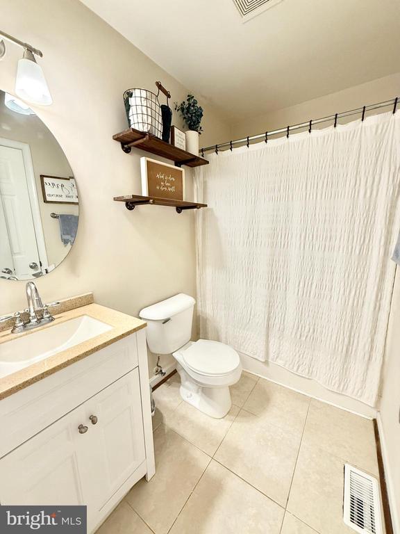3805 LANCASTER RING RD, FREDERICKSBURG, Virginia 22408, 3 Bedrooms Bedrooms, ,2 BathroomsBathrooms,Residential,LANCASTER GATE HOA,3805 LANCASTER RING RD,VASP2032670 MLS # VASP2032670