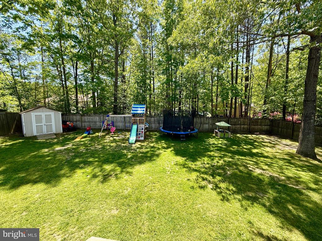 3805 LANCASTER RING RD, FREDERICKSBURG, Virginia 22408, 3 Bedrooms Bedrooms, ,2 BathroomsBathrooms,Residential,LANCASTER GATE HOA,3805 LANCASTER RING RD,VASP2032670 MLS # VASP2032670