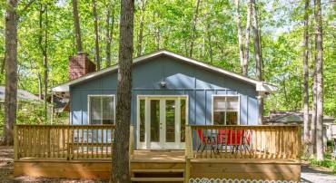 303 WILDERNESS DR, LOCUST GROVE, Virginia 22508, 3 Bedrooms Bedrooms, ,1 BathroomBathrooms,Residential,303 WILDERNESS DR,VAOR2009474 MLS # VAOR2009474