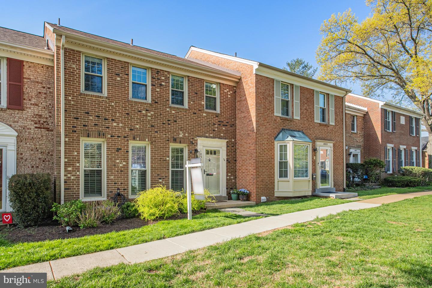 10523 ASSEMBLY DR, FAIRFAX, Virginia 22030, 3 Bedrooms Bedrooms, ,2 BathroomsBathrooms,Residential,For sale,10523 ASSEMBLY DR,VAFC2006150 MLS # VAFC2006150