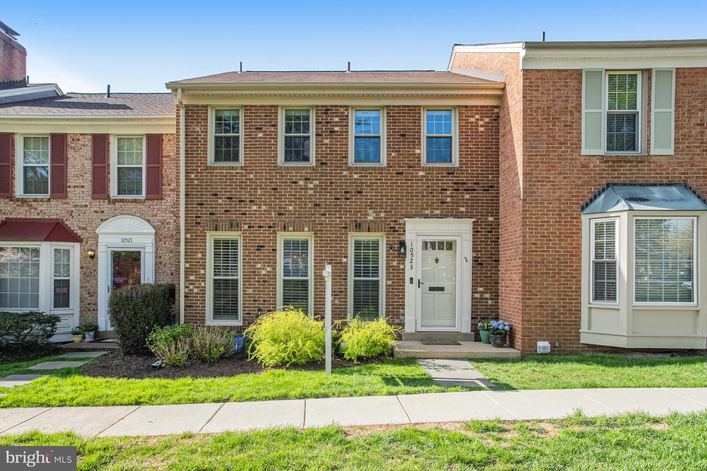 10523 ASSEMBLY DR, FAIRFAX, Virginia 22030, 3 Bedrooms Bedrooms, ,2 BathroomsBathrooms,Residential,For sale,10523 ASSEMBLY DR,VAFC2006150 MLS # VAFC2006150