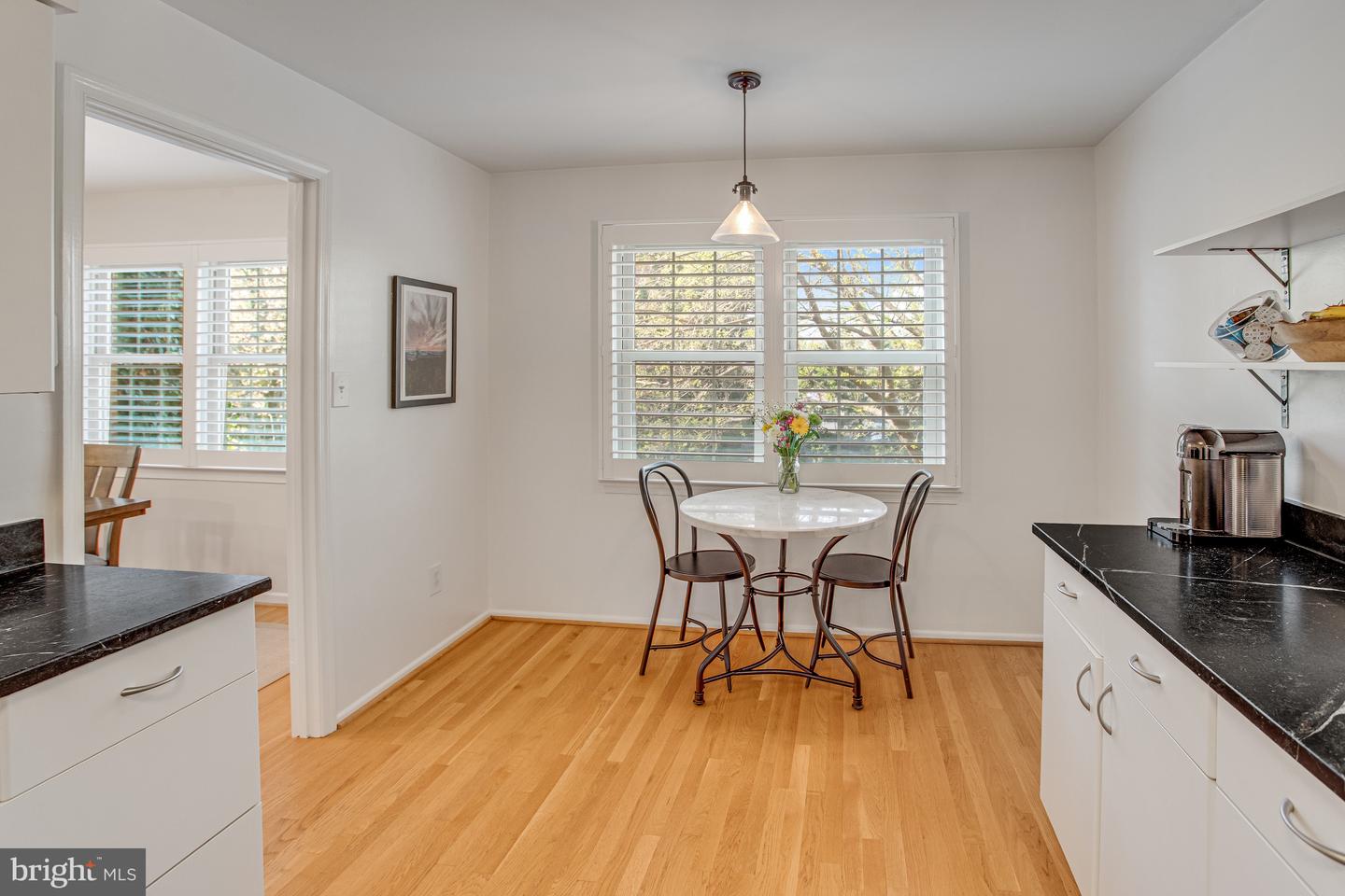 10523 ASSEMBLY DR, FAIRFAX, Virginia 22030, 3 Bedrooms Bedrooms, ,2 BathroomsBathrooms,Residential,For sale,10523 ASSEMBLY DR,VAFC2006150 MLS # VAFC2006150