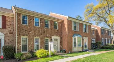 10523 ASSEMBLY DR, FAIRFAX, Virginia 22030, 3 Bedrooms Bedrooms, ,2 BathroomsBathrooms,Residential,For sale,10523 ASSEMBLY DR,VAFC2006150 MLS # VAFC2006150