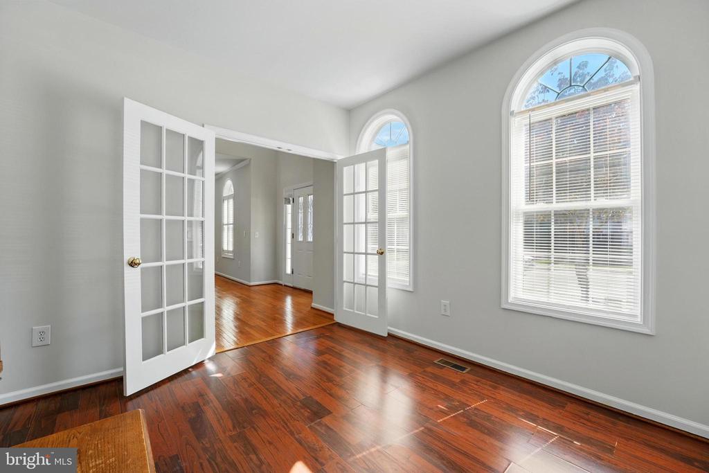 11209 SPRING MEADOW BLVD, FREDERICKSBURG, Virginia 22407, 4 Bedrooms Bedrooms, ,3 BathroomsBathrooms,Residential,11209 SPRING MEADOW BLVD,VASP2032680 MLS # VASP2032680
