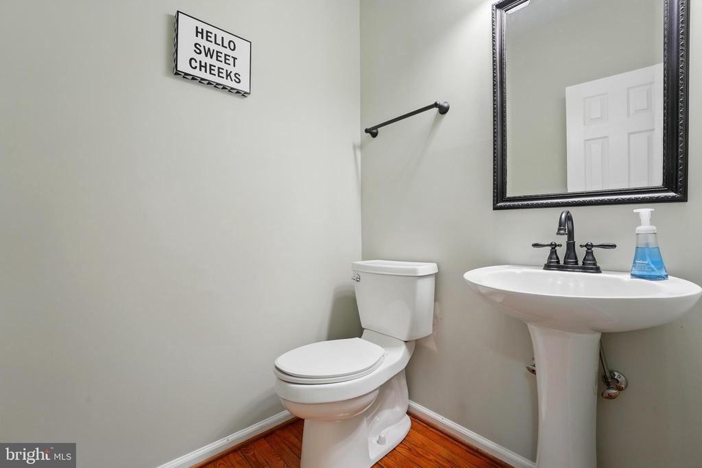 11209 SPRING MEADOW BLVD, FREDERICKSBURG, Virginia 22407, 4 Bedrooms Bedrooms, ,3 BathroomsBathrooms,Residential,11209 SPRING MEADOW BLVD,VASP2032680 MLS # VASP2032680
