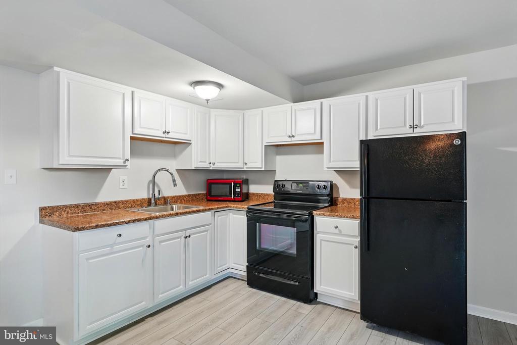 11209 SPRING MEADOW BLVD, FREDERICKSBURG, Virginia 22407, 4 Bedrooms Bedrooms, ,3 BathroomsBathrooms,Residential,11209 SPRING MEADOW BLVD,VASP2032680 MLS # VASP2032680