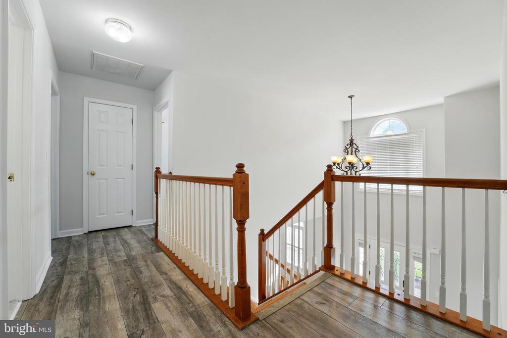 11209 SPRING MEADOW BLVD, FREDERICKSBURG, Virginia 22407, 4 Bedrooms Bedrooms, ,3 BathroomsBathrooms,Residential,11209 SPRING MEADOW BLVD,VASP2032680 MLS # VASP2032680