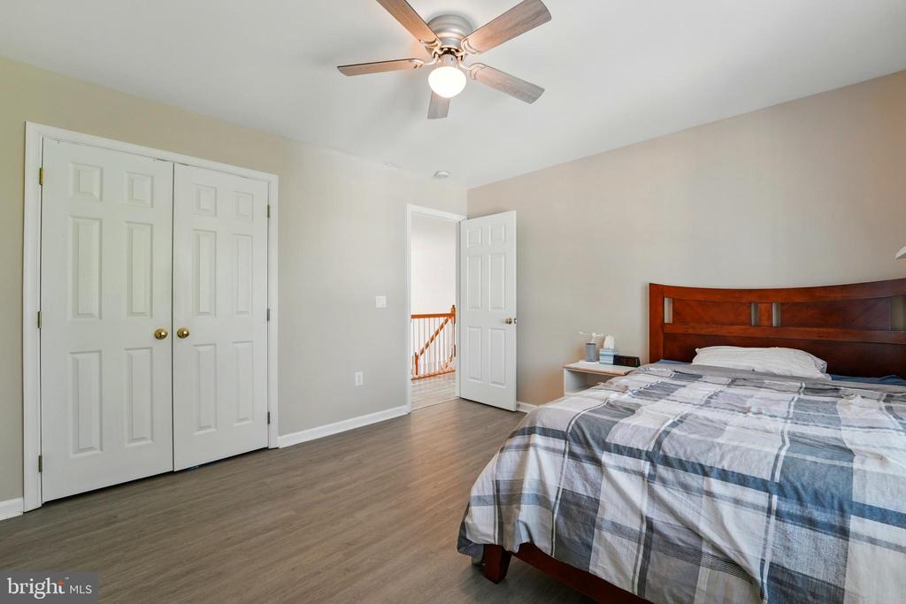 11209 SPRING MEADOW BLVD, FREDERICKSBURG, Virginia 22407, 4 Bedrooms Bedrooms, ,3 BathroomsBathrooms,Residential,11209 SPRING MEADOW BLVD,VASP2032680 MLS # VASP2032680