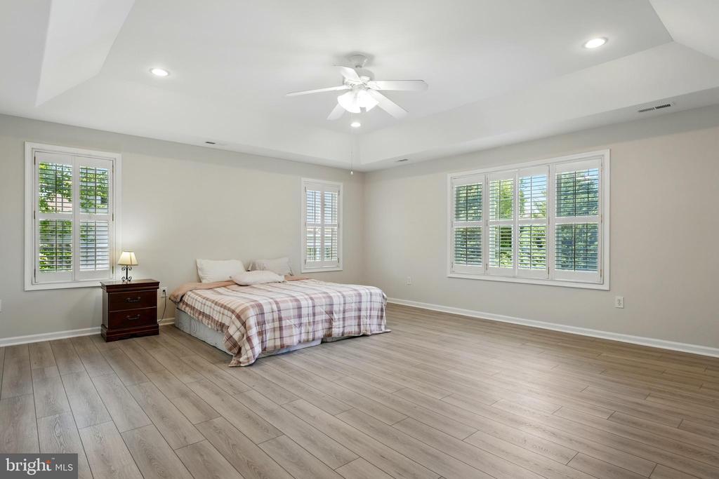 11209 SPRING MEADOW BLVD, FREDERICKSBURG, Virginia 22407, 4 Bedrooms Bedrooms, ,3 BathroomsBathrooms,Residential,11209 SPRING MEADOW BLVD,VASP2032680 MLS # VASP2032680