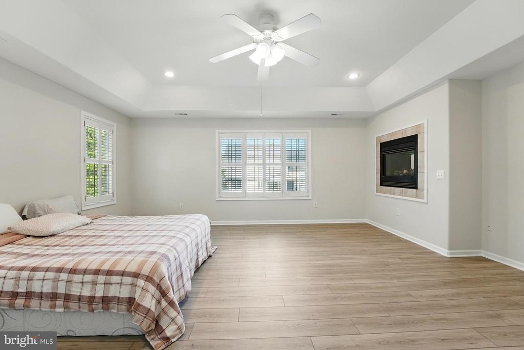 11209 SPRING MEADOW BLVD, FREDERICKSBURG, Virginia 22407, 4 Bedrooms Bedrooms, ,3 BathroomsBathrooms,Residential,11209 SPRING MEADOW BLVD,VASP2032680 MLS # VASP2032680