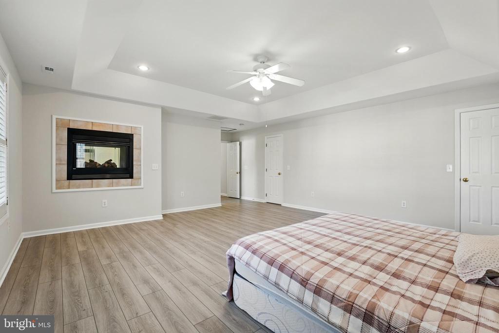 11209 SPRING MEADOW BLVD, FREDERICKSBURG, Virginia 22407, 4 Bedrooms Bedrooms, ,3 BathroomsBathrooms,Residential,11209 SPRING MEADOW BLVD,VASP2032680 MLS # VASP2032680