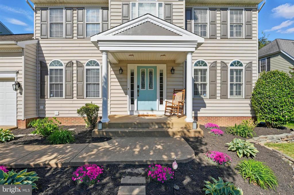 11209 SPRING MEADOW BLVD, FREDERICKSBURG, Virginia 22407, 4 Bedrooms Bedrooms, ,3 BathroomsBathrooms,Residential,11209 SPRING MEADOW BLVD,VASP2032680 MLS # VASP2032680