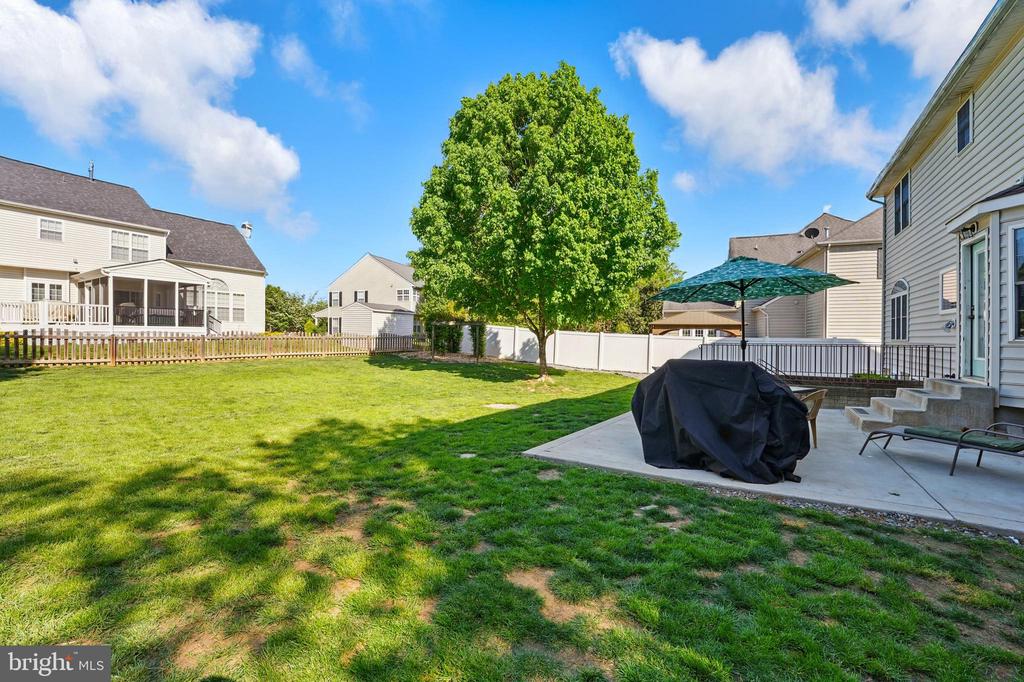 11209 SPRING MEADOW BLVD, FREDERICKSBURG, Virginia 22407, 4 Bedrooms Bedrooms, ,3 BathroomsBathrooms,Residential,11209 SPRING MEADOW BLVD,VASP2032680 MLS # VASP2032680