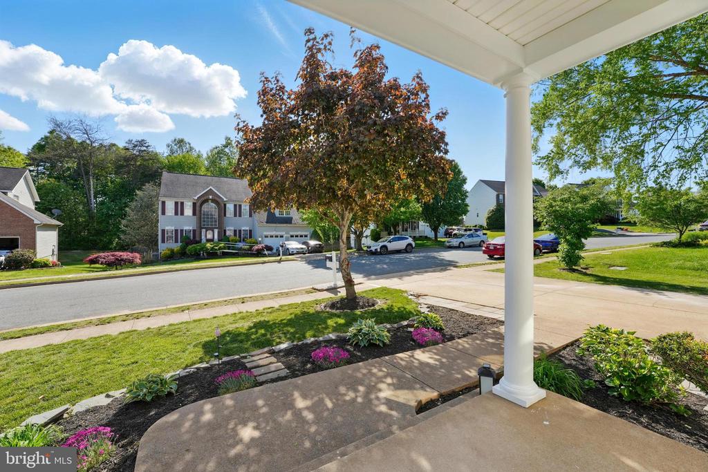 11209 SPRING MEADOW BLVD, FREDERICKSBURG, Virginia 22407, 4 Bedrooms Bedrooms, ,3 BathroomsBathrooms,Residential,11209 SPRING MEADOW BLVD,VASP2032680 MLS # VASP2032680
