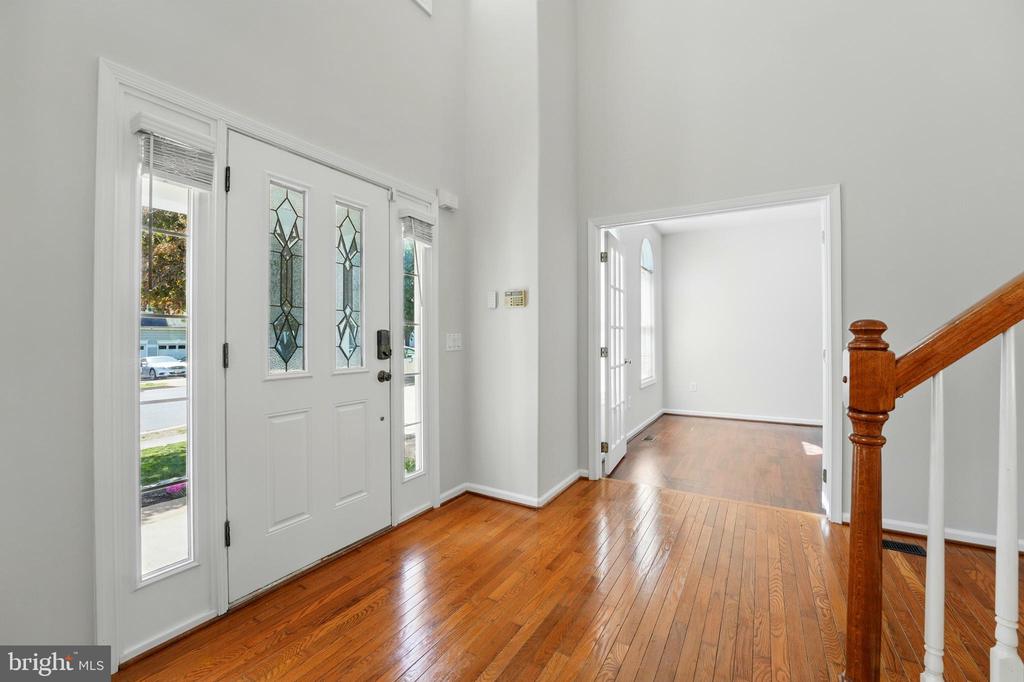 11209 SPRING MEADOW BLVD, FREDERICKSBURG, Virginia 22407, 4 Bedrooms Bedrooms, ,3 BathroomsBathrooms,Residential,11209 SPRING MEADOW BLVD,VASP2032680 MLS # VASP2032680