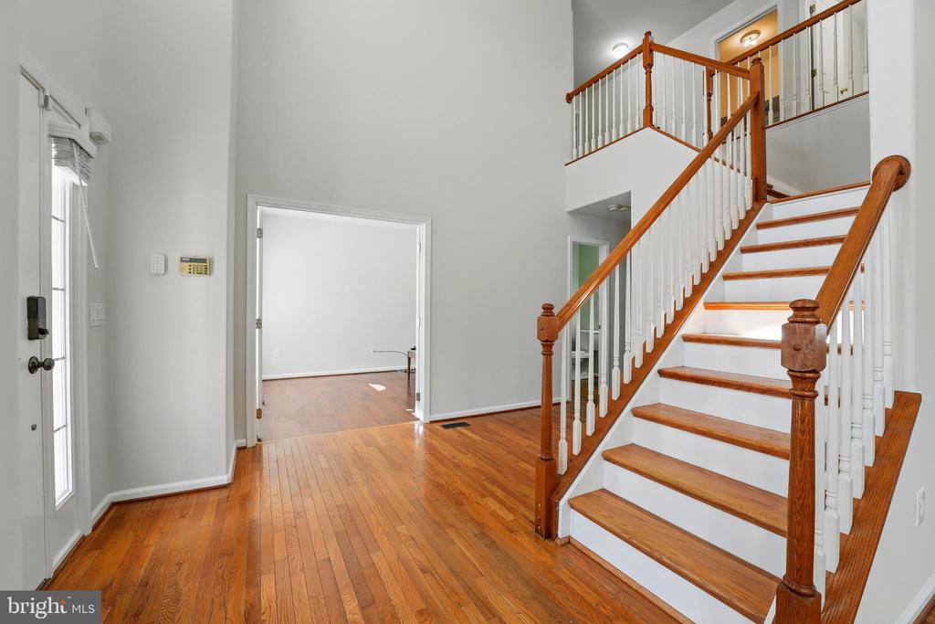 11209 SPRING MEADOW BLVD, FREDERICKSBURG, Virginia 22407, 4 Bedrooms Bedrooms, ,3 BathroomsBathrooms,Residential,11209 SPRING MEADOW BLVD,VASP2032680 MLS # VASP2032680