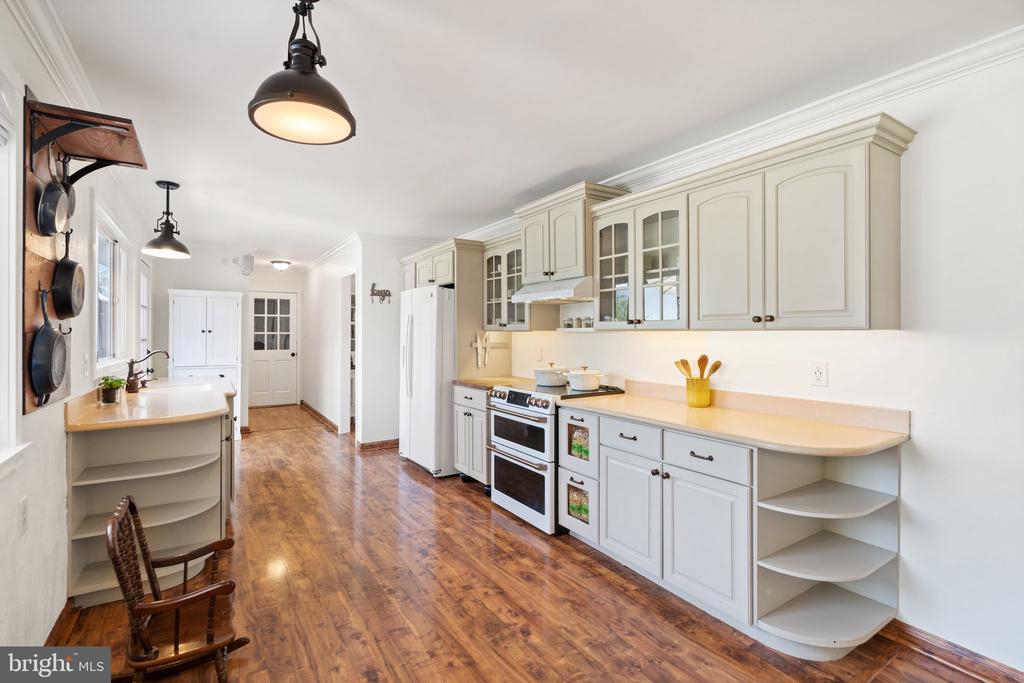 7552 PILCHER ST, WARRENTON, Virginia 20186, 3 Bedrooms Bedrooms, ,2 BathroomsBathrooms,Residential,7552 PILCHER ST,VAFQ2016440 MLS # VAFQ2016440