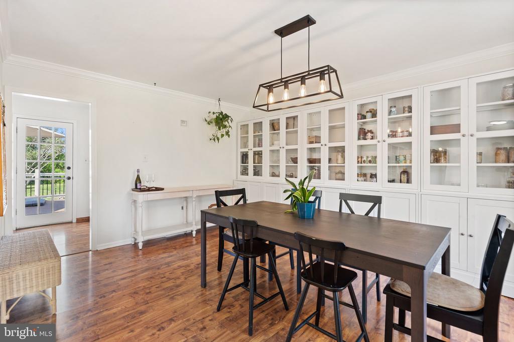 7552 PILCHER ST, WARRENTON, Virginia 20186, 3 Bedrooms Bedrooms, ,2 BathroomsBathrooms,Residential,7552 PILCHER ST,VAFQ2016440 MLS # VAFQ2016440