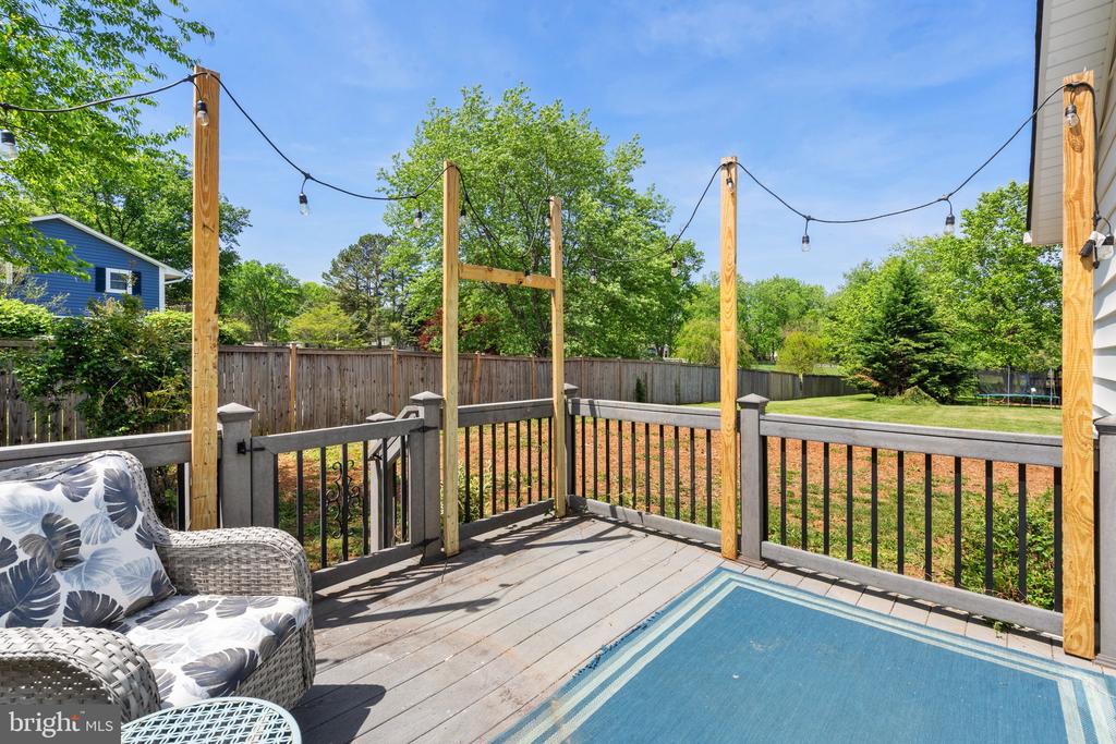 7552 PILCHER ST, WARRENTON, Virginia 20186, 3 Bedrooms Bedrooms, ,2 BathroomsBathrooms,Residential,7552 PILCHER ST,VAFQ2016440 MLS # VAFQ2016440