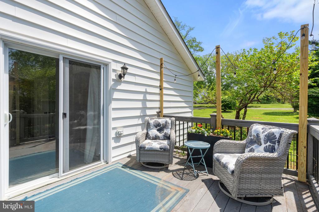 7552 PILCHER ST, WARRENTON, Virginia 20186, 3 Bedrooms Bedrooms, ,2 BathroomsBathrooms,Residential,7552 PILCHER ST,VAFQ2016440 MLS # VAFQ2016440