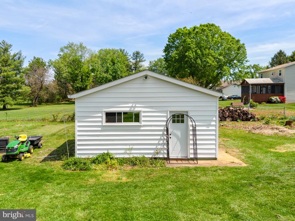 7552 PILCHER ST, WARRENTON, Virginia 20186, 3 Bedrooms Bedrooms, ,2 BathroomsBathrooms,Residential,7552 PILCHER ST,VAFQ2016440 MLS # VAFQ2016440