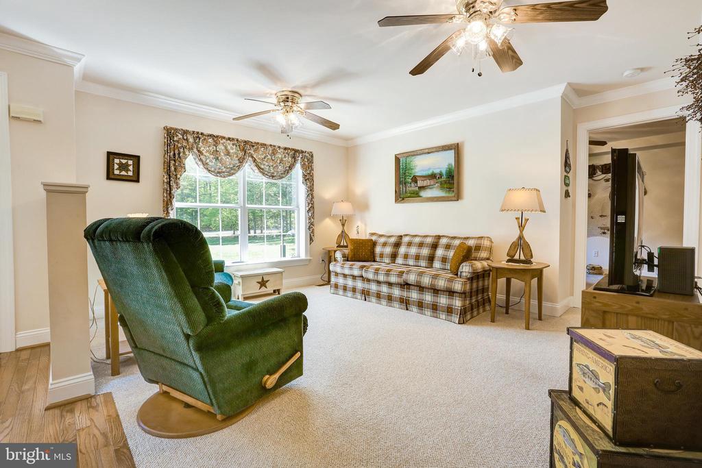311 PALOMINO DR, LOUISA, Virginia 23093, 3 Bedrooms Bedrooms, ,2 BathroomsBathrooms,Residential,311 PALOMINO DR,VALA2007756 MLS # VALA2007756