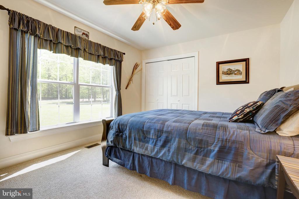 311 PALOMINO DR, LOUISA, Virginia 23093, 3 Bedrooms Bedrooms, ,2 BathroomsBathrooms,Residential,311 PALOMINO DR,VALA2007756 MLS # VALA2007756