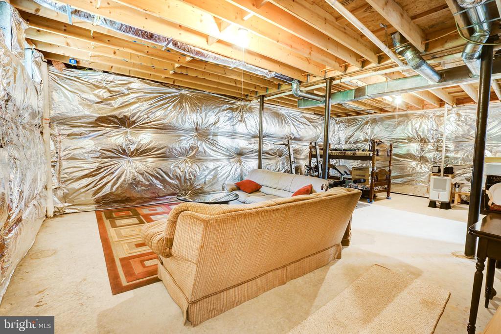 311 PALOMINO DR, LOUISA, Virginia 23093, 3 Bedrooms Bedrooms, ,2 BathroomsBathrooms,Residential,311 PALOMINO DR,VALA2007756 MLS # VALA2007756
