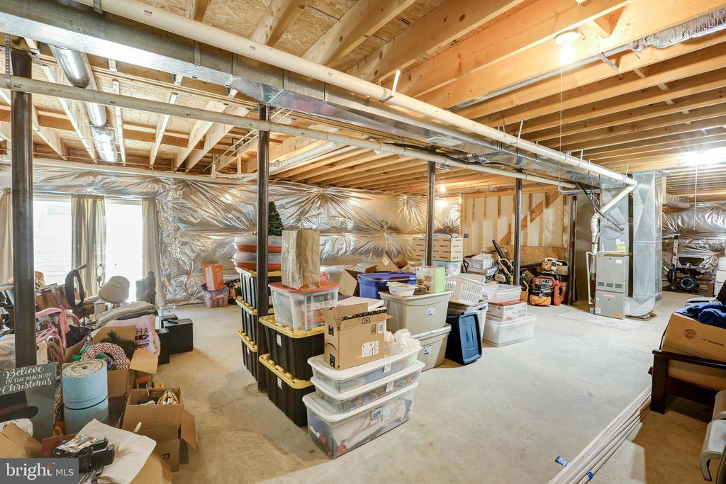 311 PALOMINO DR, LOUISA, Virginia 23093, 3 Bedrooms Bedrooms, ,2 BathroomsBathrooms,Residential,311 PALOMINO DR,VALA2007756 MLS # VALA2007756