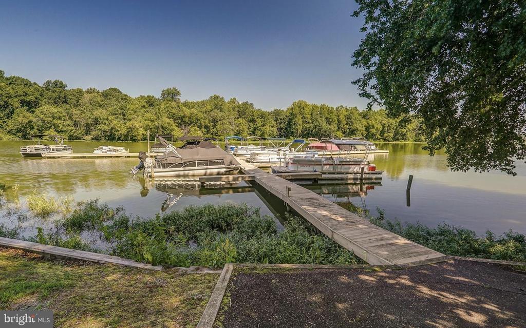 311 PALOMINO DR, LOUISA, Virginia 23093, 3 Bedrooms Bedrooms, ,2 BathroomsBathrooms,Residential,311 PALOMINO DR,VALA2007756 MLS # VALA2007756