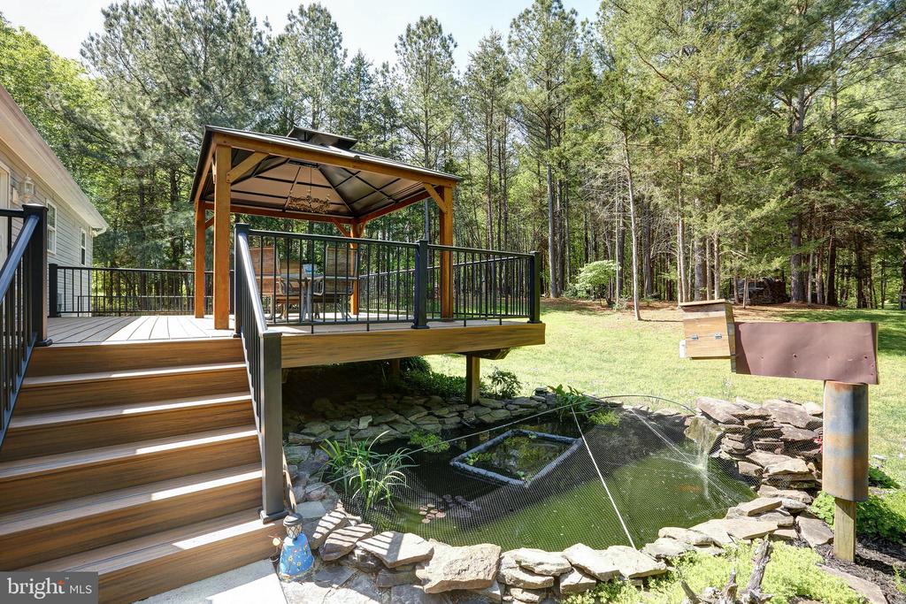 311 PALOMINO DR, LOUISA, Virginia 23093, 3 Bedrooms Bedrooms, ,2 BathroomsBathrooms,Residential,311 PALOMINO DR,VALA2007756 MLS # VALA2007756