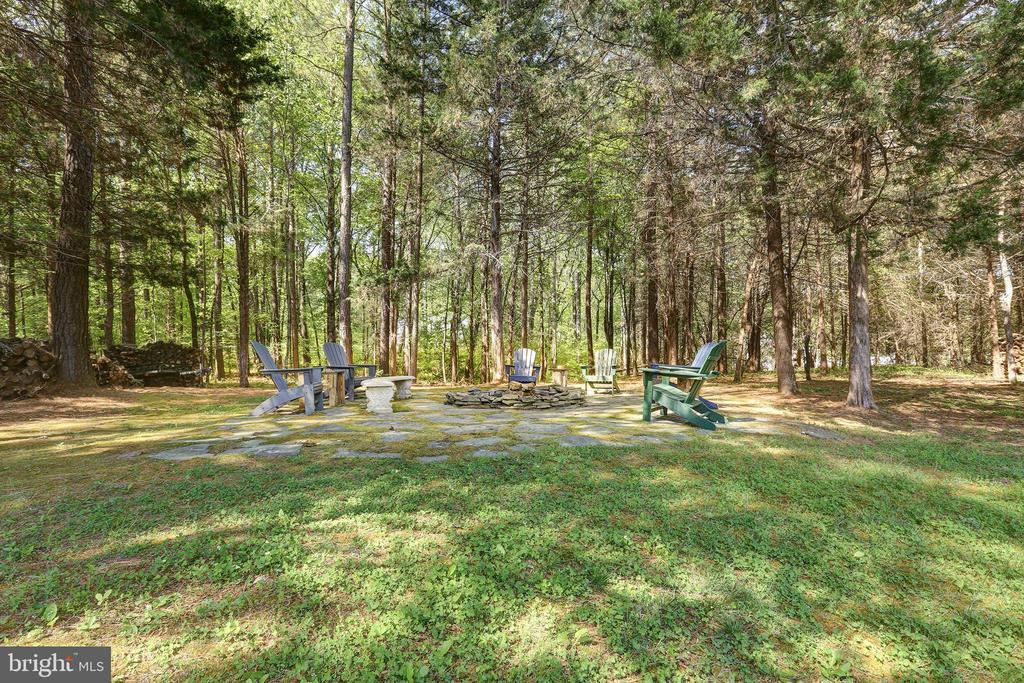 311 PALOMINO DR, LOUISA, Virginia 23093, 3 Bedrooms Bedrooms, ,2 BathroomsBathrooms,Residential,311 PALOMINO DR,VALA2007756 MLS # VALA2007756
